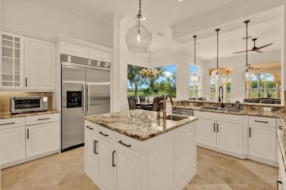 12260 NW 68th Ct Parkland, FL 33076