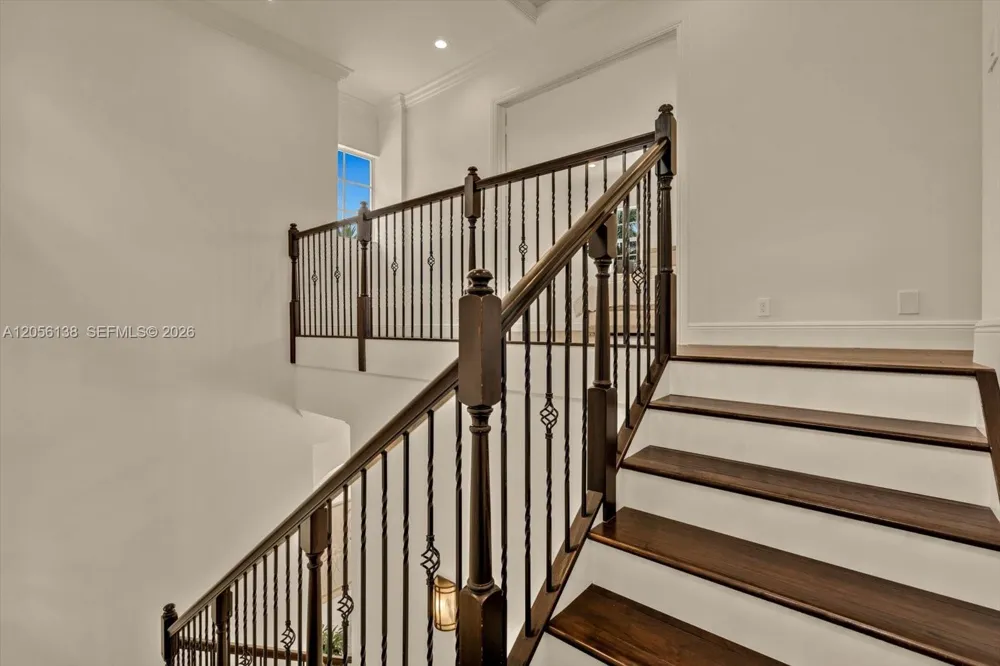 12260 NW 68th Ct Parkland, FL 33076