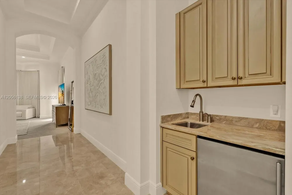 12260 NW 68th Ct Parkland, FL 33076