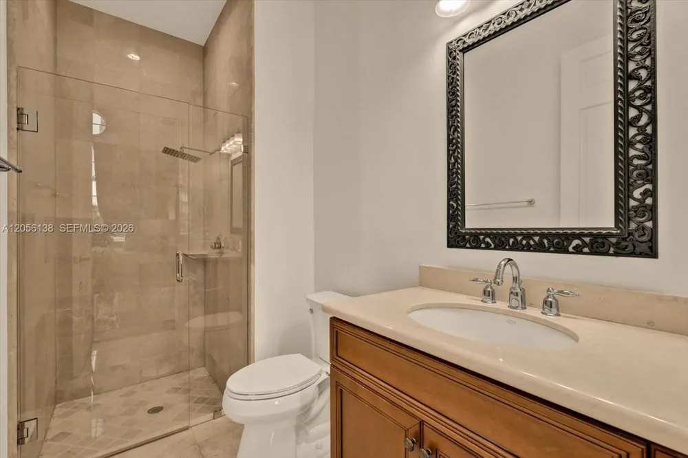 12260 NW 68th Ct Parkland, FL 33076
