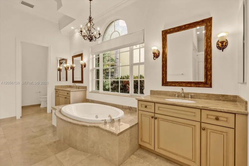12260 NW 68th Ct Parkland, FL 33076