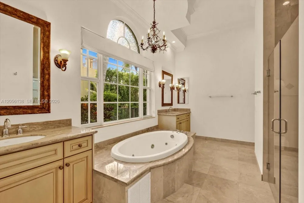 12260 NW 68th Ct Parkland, FL 33076