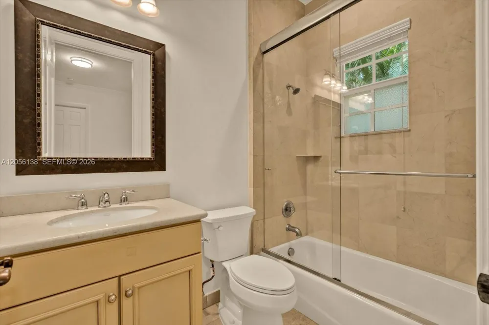 12260 NW 68th Ct Parkland, FL 33076