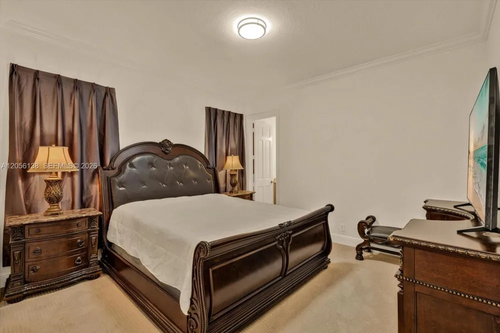 12260 NW 68th Ct Parkland, FL 33076