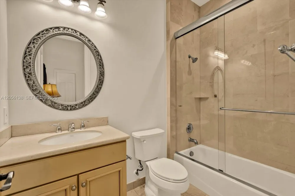 12260 NW 68th Ct Parkland, FL 33076