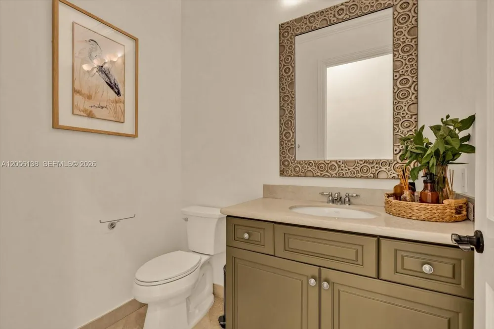 12260 NW 68th Ct Parkland, FL 33076