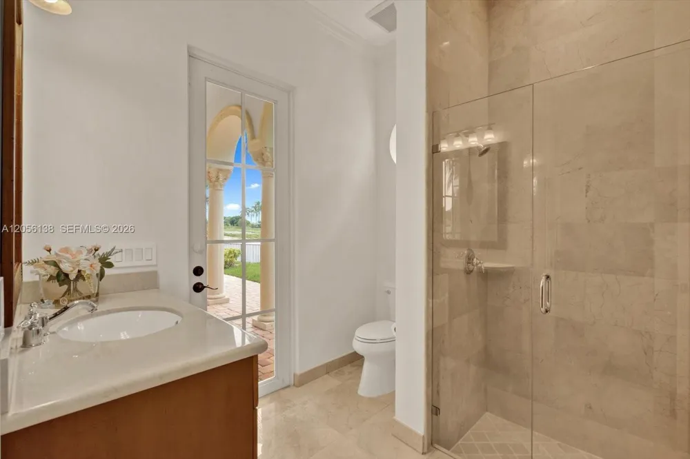 12260 NW 68th Ct Parkland, FL 33076