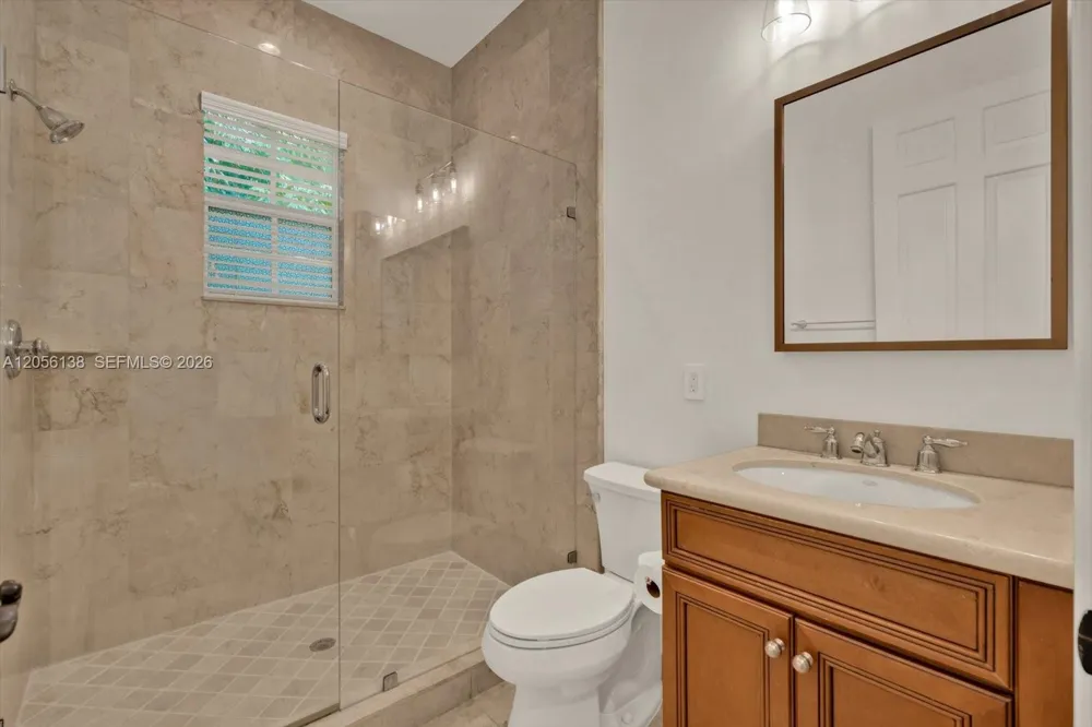 12260 NW 68th Ct Parkland, FL 33076