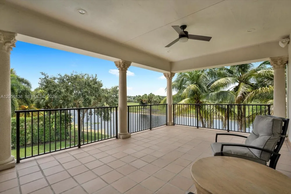 12260 NW 68th Ct Parkland, FL 33076