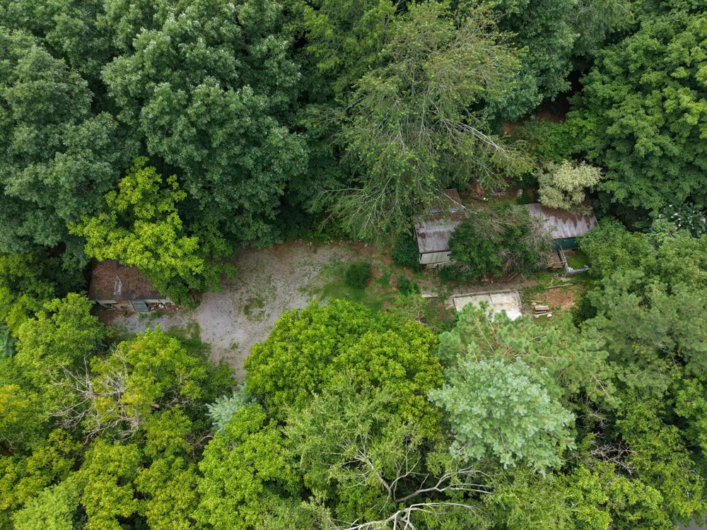 2481 Tinnin Rd Goodlettsville, TN 37072