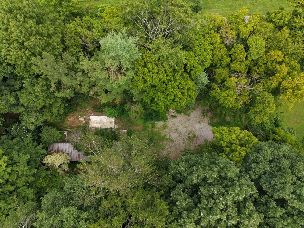 2481 Tinnin Rd Goodlettsville, TN 37072