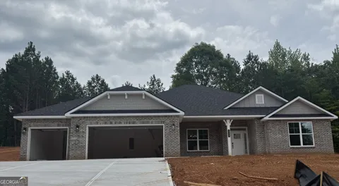 259 Blackberry CT