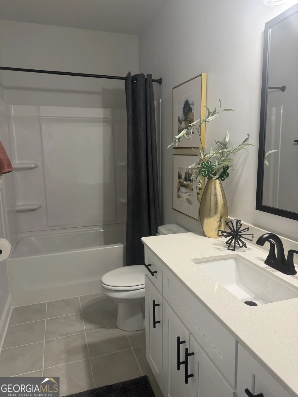 259 Blackberry CT Pendergrass, GA 30567