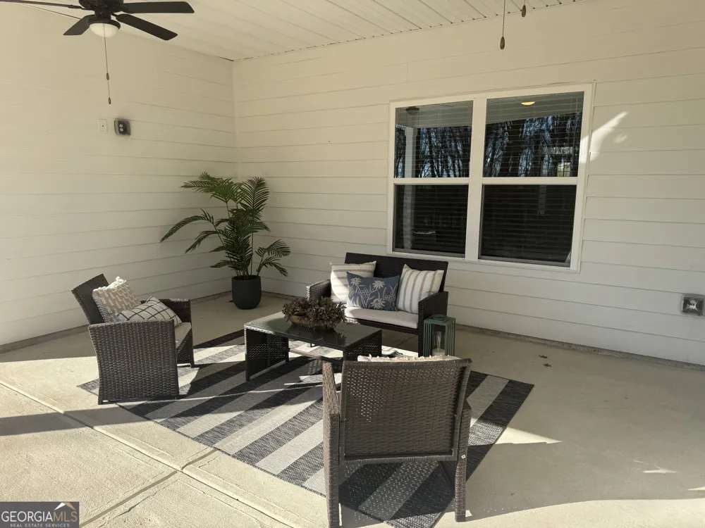 259 Blackberry CT Pendergrass, GA 30567
