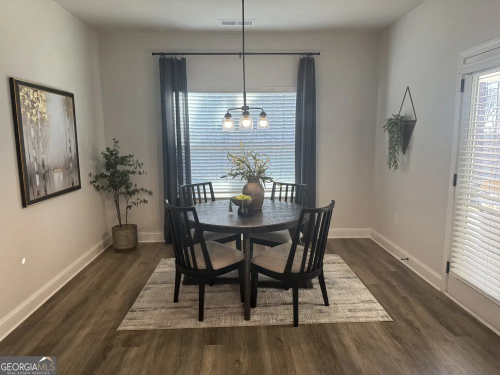 259 Blackberry CT Pendergrass, GA 30567