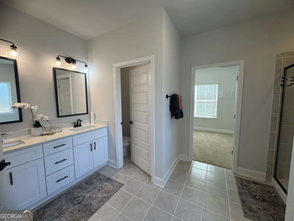 259 Blackberry CT Pendergrass, GA 30567