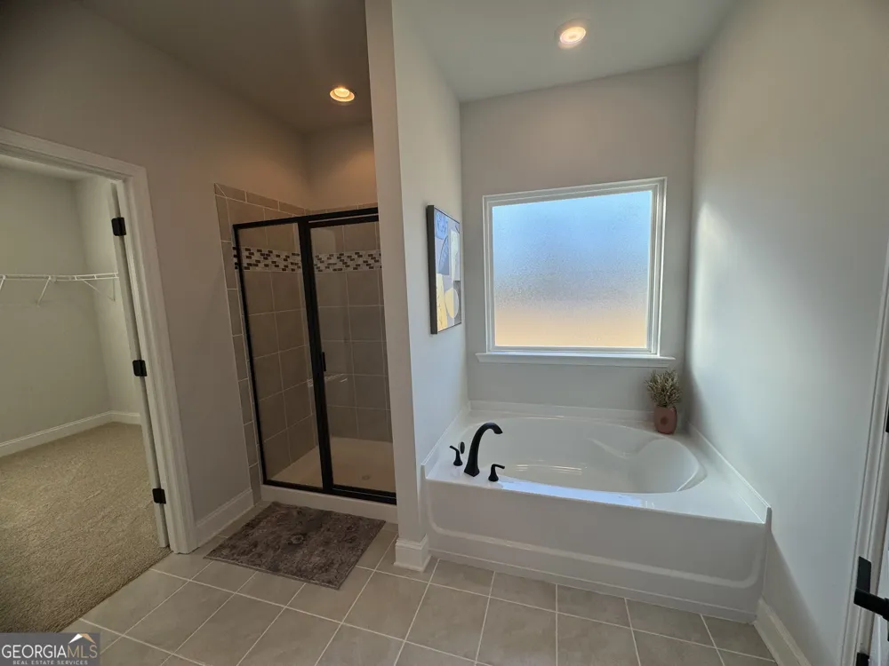 259 Blackberry CT Pendergrass, GA 30567