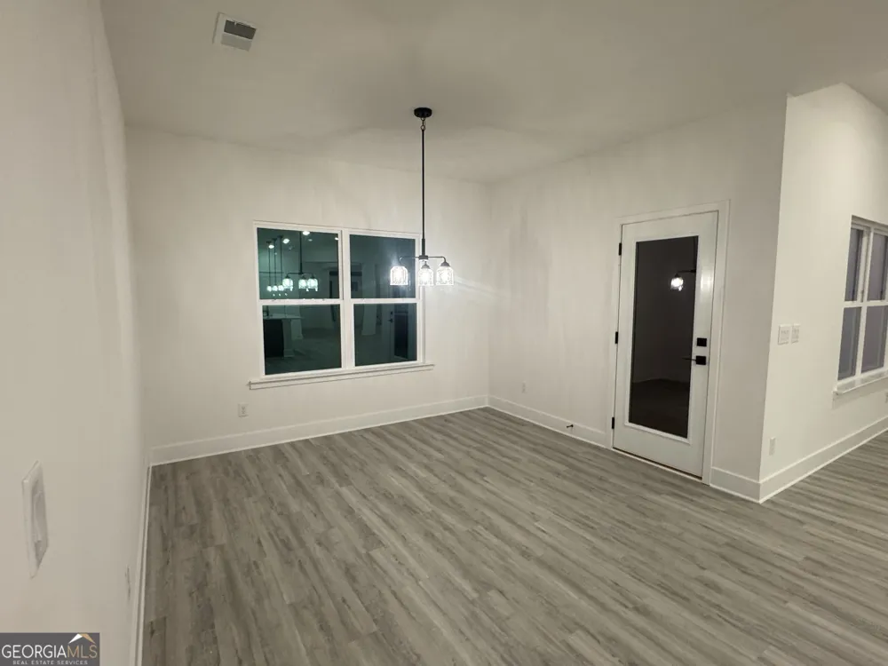 259 Blackberry CT Pendergrass, GA 30567
