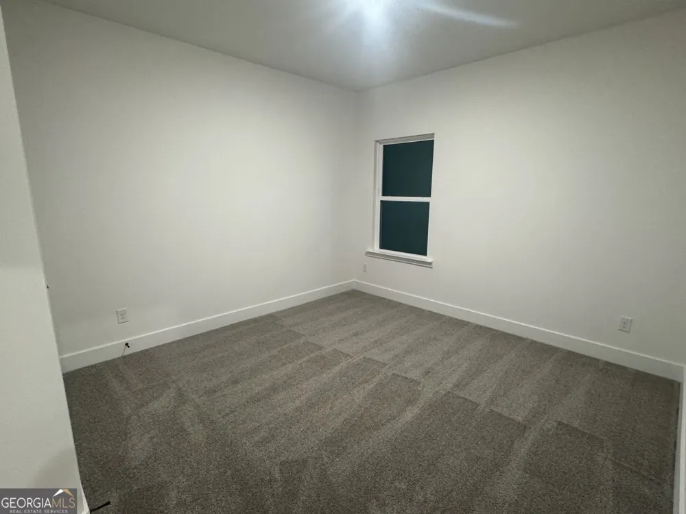 259 Blackberry CT Pendergrass, GA 30567