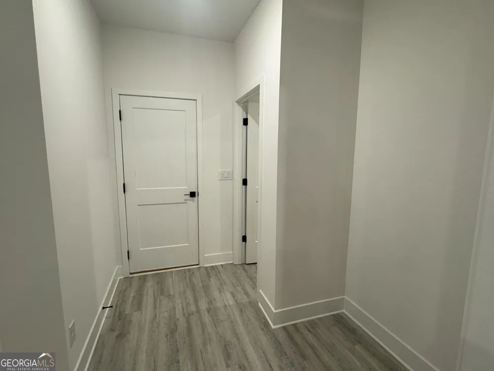 259 Blackberry CT Pendergrass, GA 30567