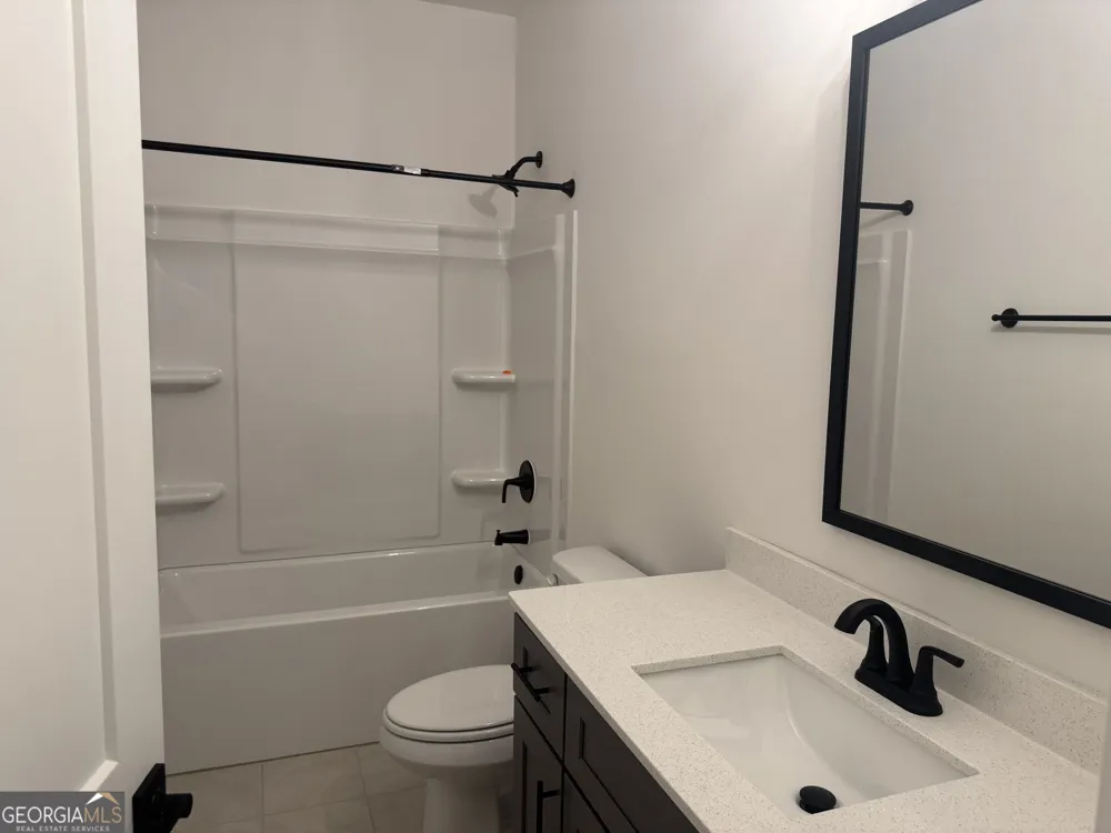 259 Blackberry CT Pendergrass, GA 30567