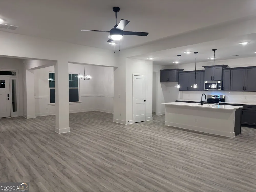 259 Blackberry CT Pendergrass, GA 30567