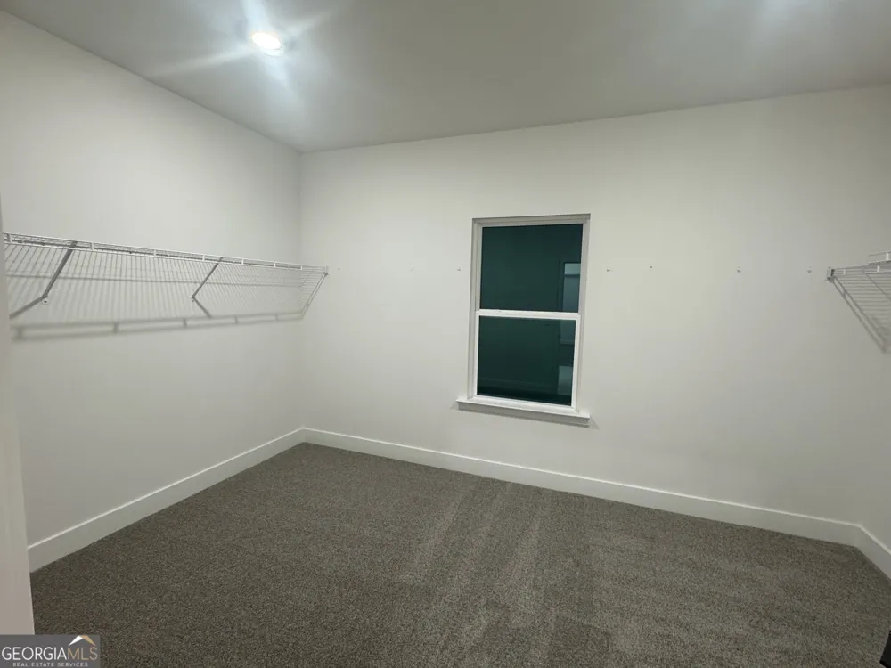 259 Blackberry CT Pendergrass, GA 30567