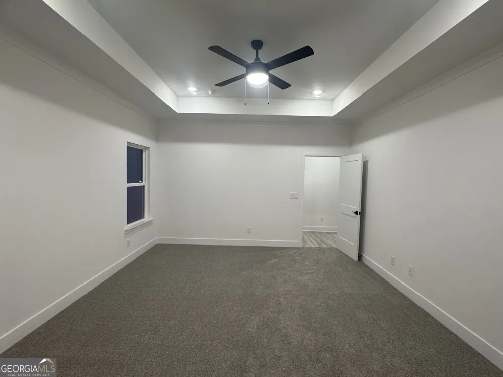 259 Blackberry CT Pendergrass, GA 30567