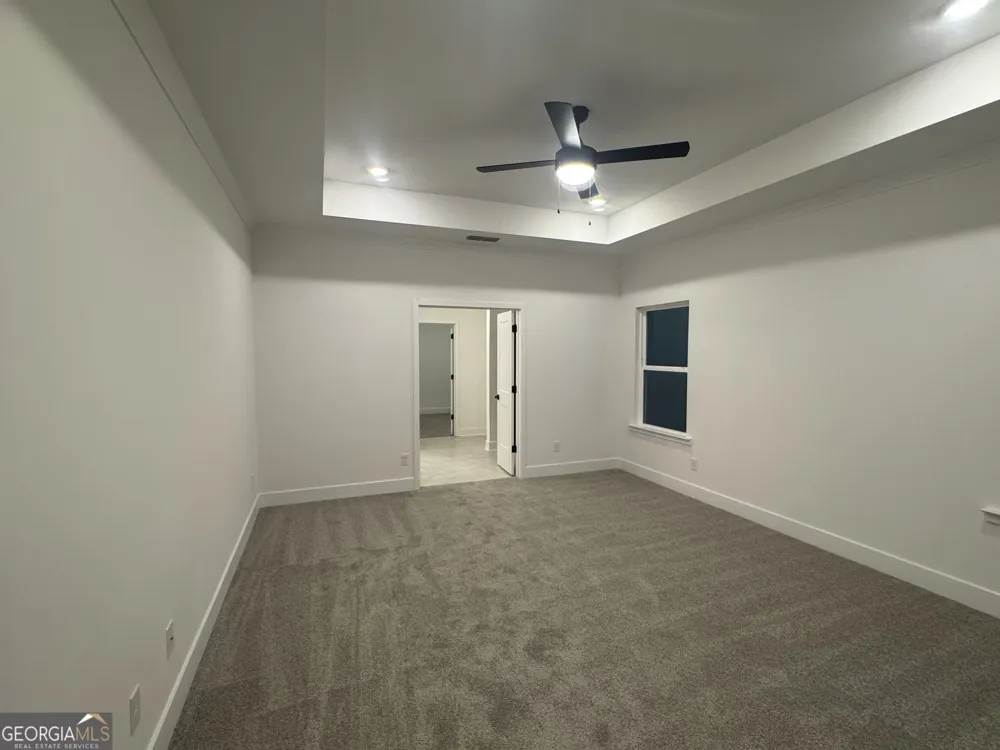 259 Blackberry CT Pendergrass, GA 30567
