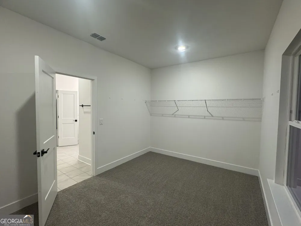 259 Blackberry CT Pendergrass, GA 30567