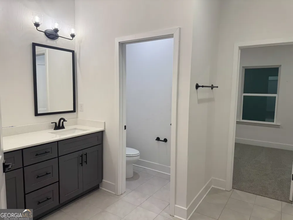 259 Blackberry CT Pendergrass, GA 30567