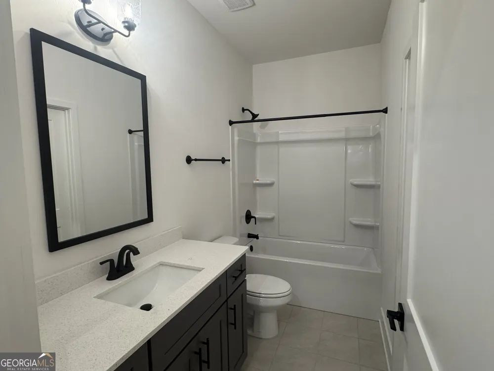 259 Blackberry CT Pendergrass, GA 30567