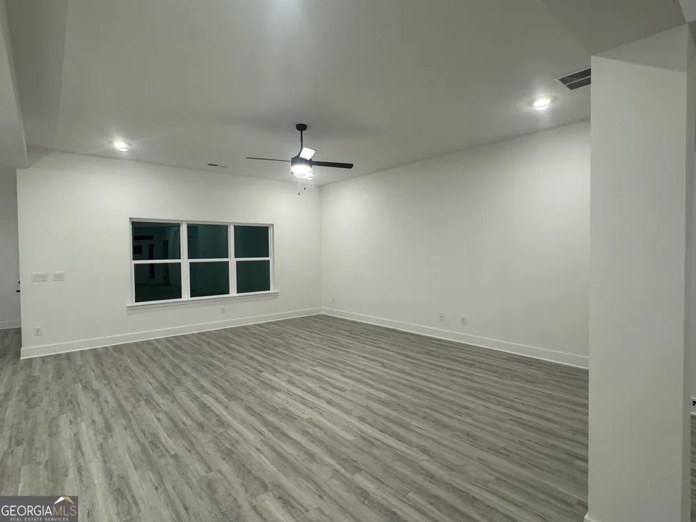 259 Blackberry CT Pendergrass, GA 30567
