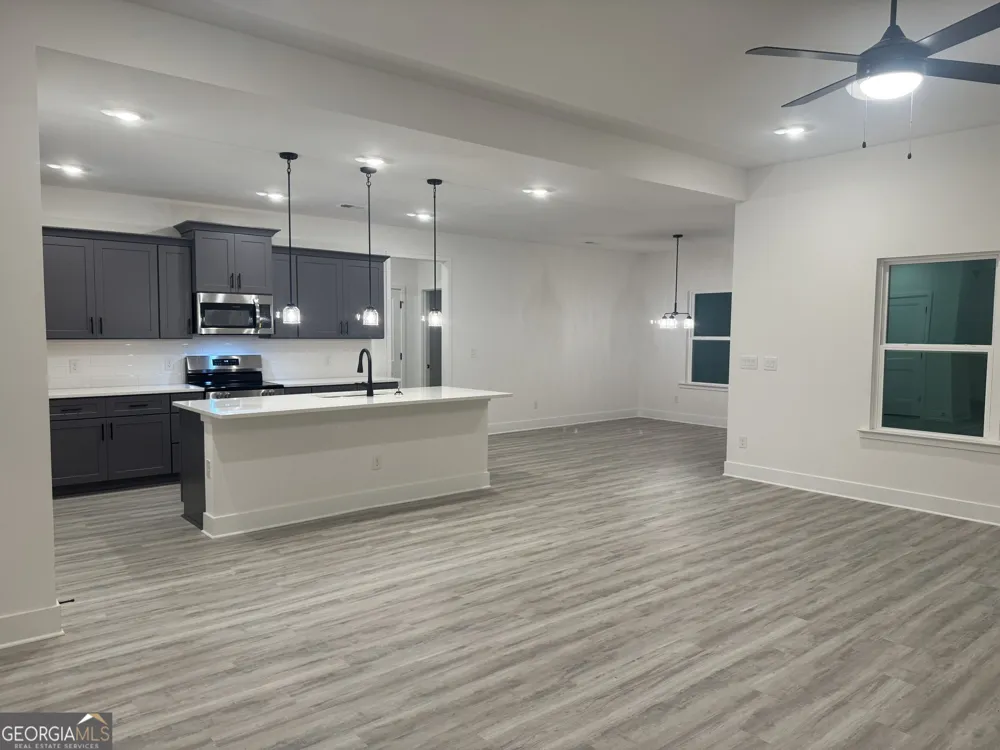 259 Blackberry CT Pendergrass, GA 30567