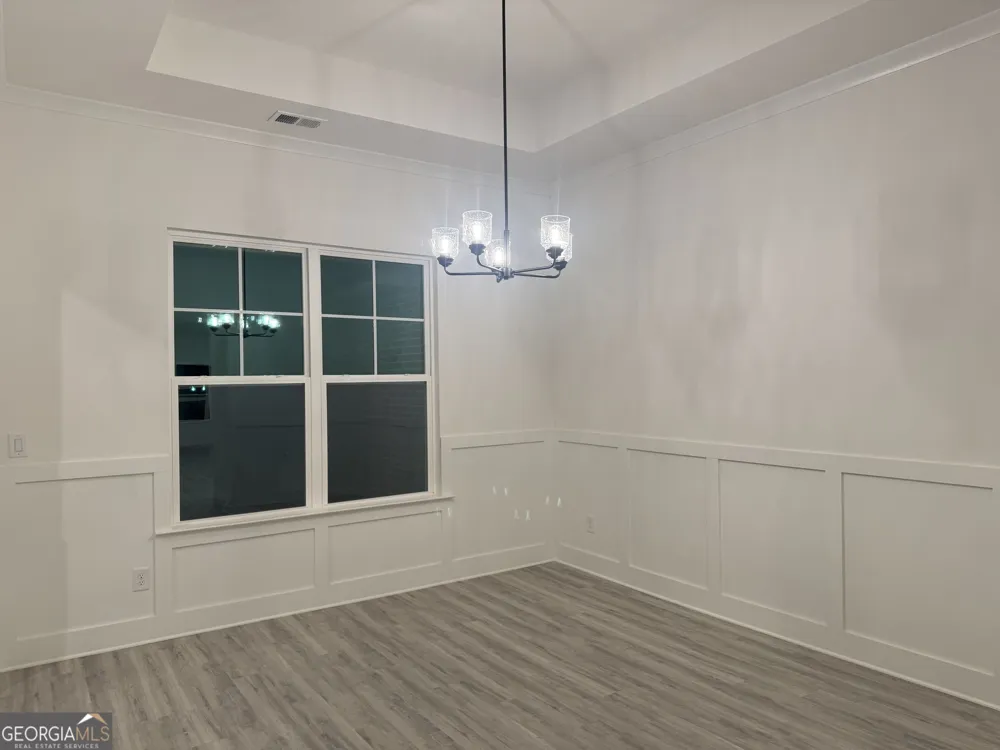 259 Blackberry CT Pendergrass, GA 30567
