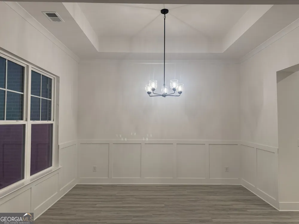 259 Blackberry CT Pendergrass, GA 30567