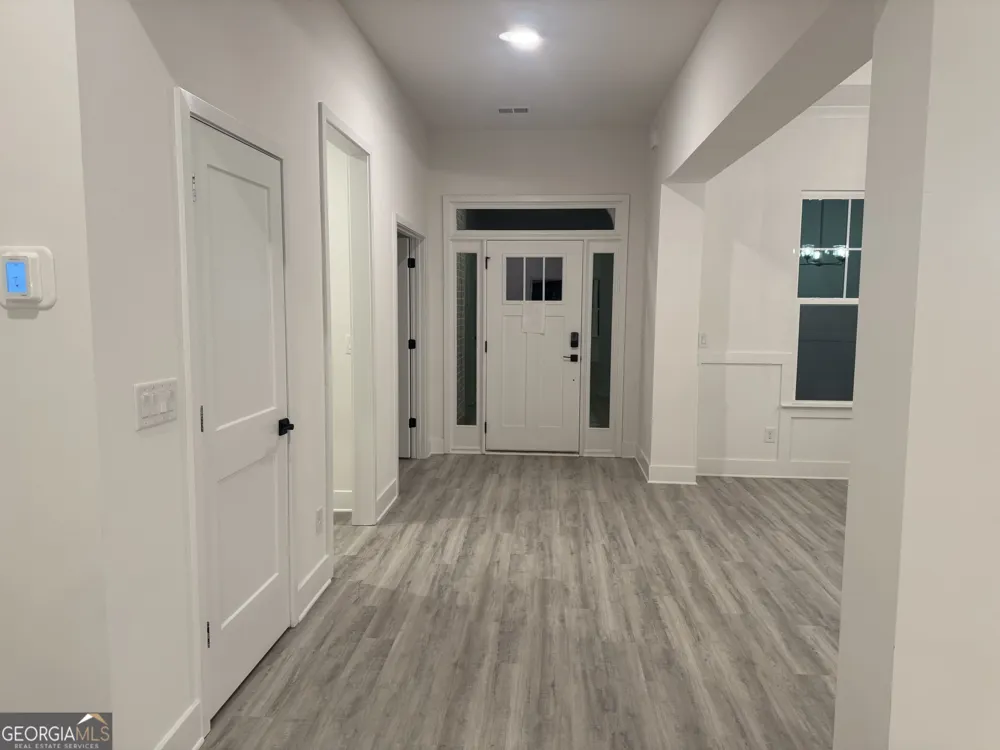 259 Blackberry CT Pendergrass, GA 30567