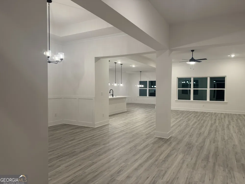 259 Blackberry CT Pendergrass, GA 30567