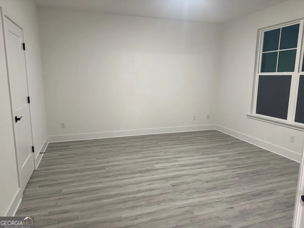 259 Blackberry CT Pendergrass, GA 30567