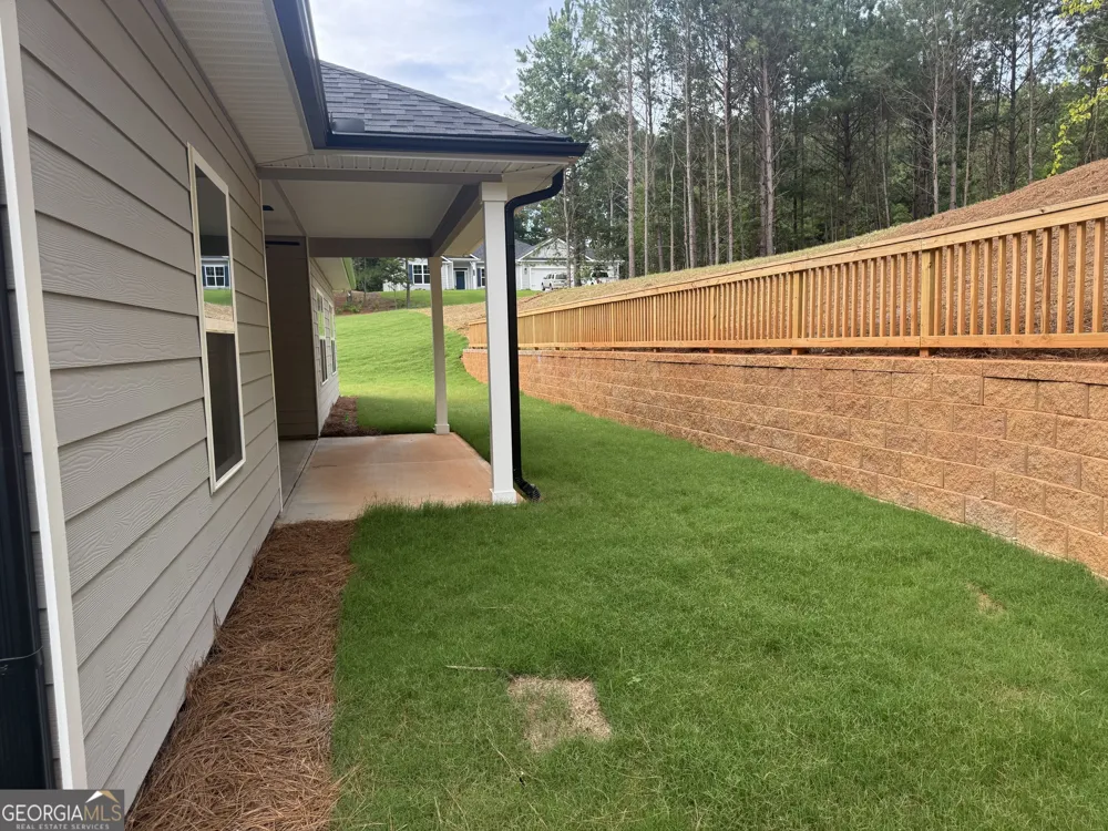 259 Blackberry CT Pendergrass, GA 30567