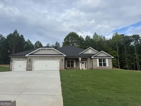 259 Blackberry CT