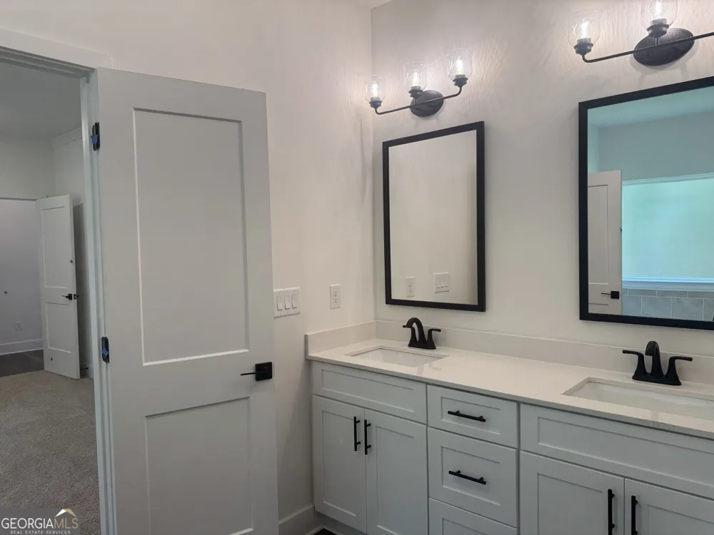 259 Blackberry CT Pendergrass, GA 30567