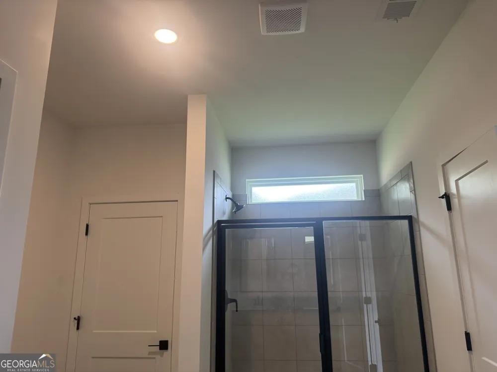 259 Blackberry CT Pendergrass, GA 30567
