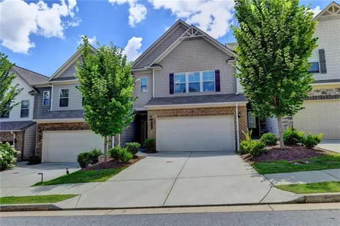1864 Shetley Creek Drive