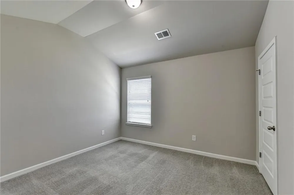 1864 Shetley Creek Drive Norcross, GA 30071