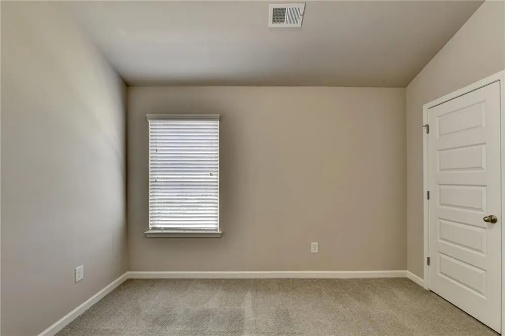 1864 Shetley Creek Drive Norcross, GA 30071