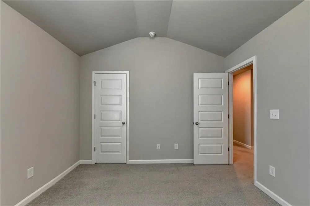 1864 Shetley Creek Drive Norcross, GA 30071