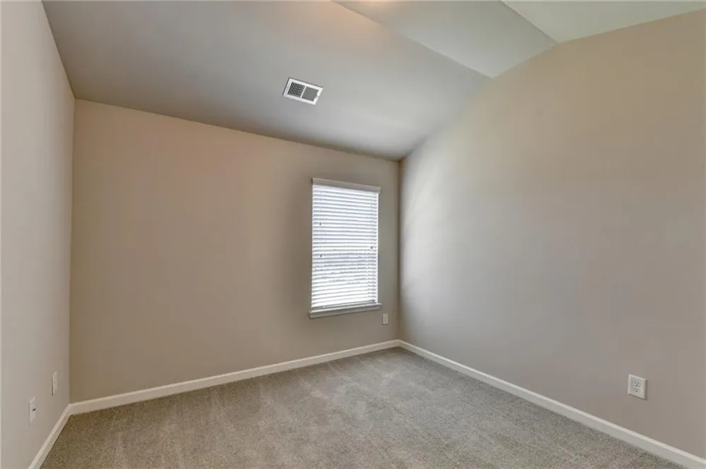 1864 Shetley Creek Drive Norcross, GA 30071