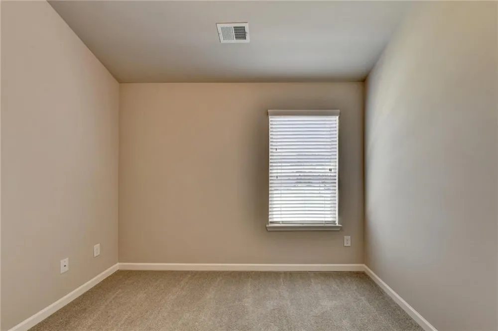 1864 Shetley Creek Drive Norcross, GA 30071