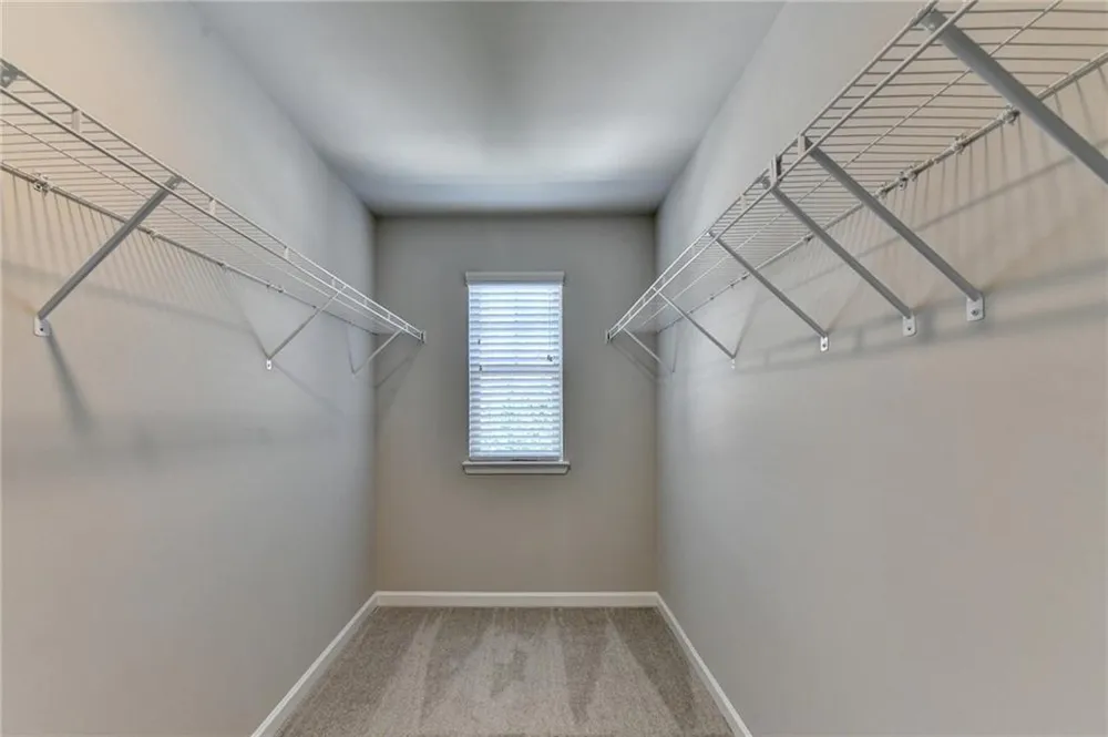 1864 Shetley Creek Drive Norcross, GA 30071